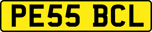 PE55BCL