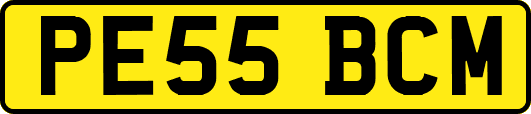 PE55BCM