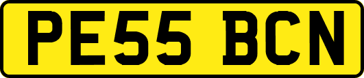 PE55BCN
