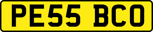 PE55BCO