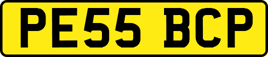 PE55BCP