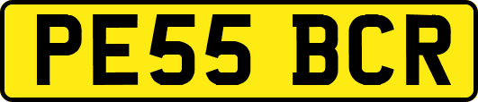 PE55BCR