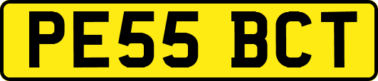 PE55BCT