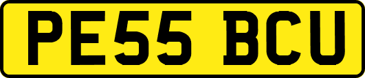 PE55BCU