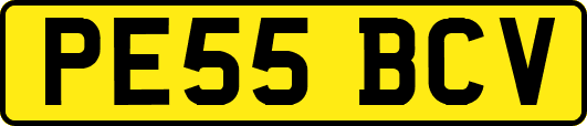 PE55BCV