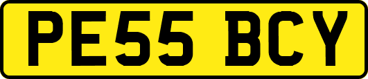 PE55BCY