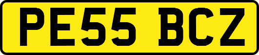 PE55BCZ