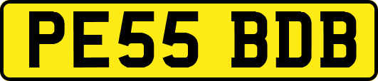 PE55BDB