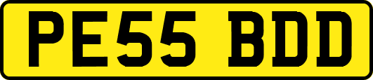 PE55BDD