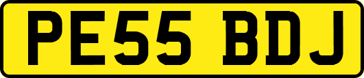 PE55BDJ