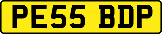 PE55BDP