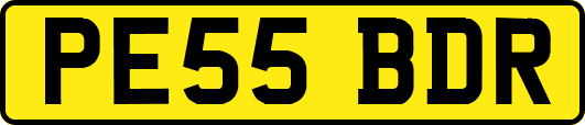 PE55BDR