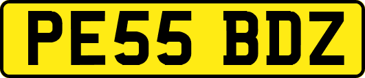 PE55BDZ