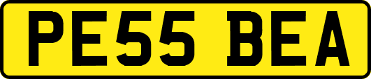 PE55BEA