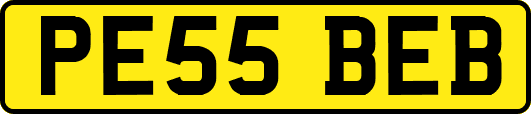 PE55BEB