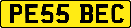 PE55BEC