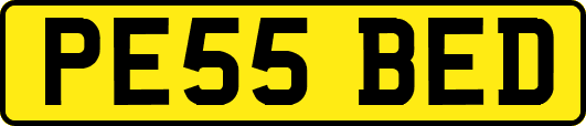 PE55BED