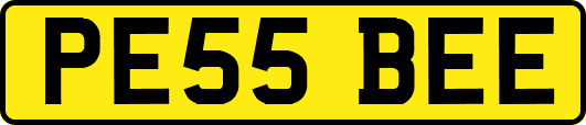 PE55BEE