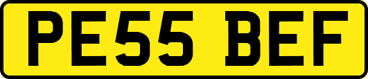 PE55BEF