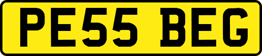 PE55BEG