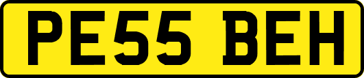 PE55BEH