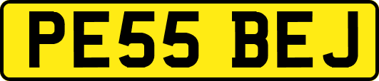 PE55BEJ