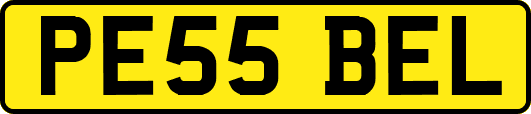 PE55BEL