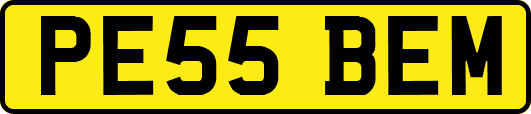 PE55BEM