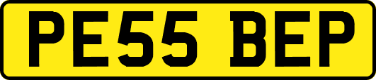 PE55BEP