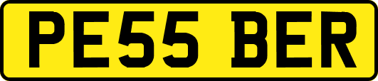 PE55BER