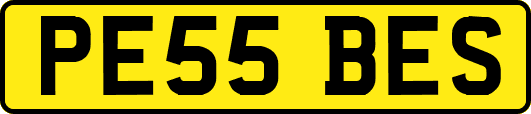 PE55BES