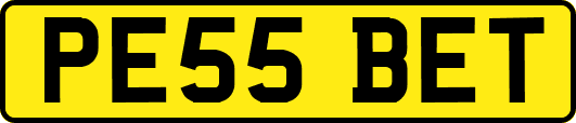 PE55BET