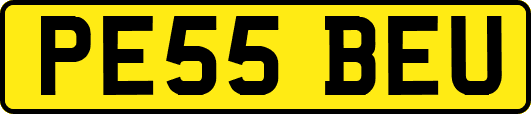 PE55BEU