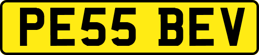 PE55BEV