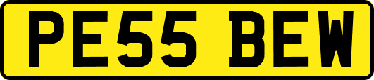 PE55BEW