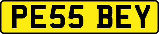 PE55BEY