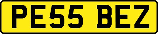 PE55BEZ