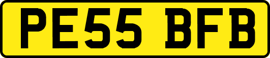 PE55BFB