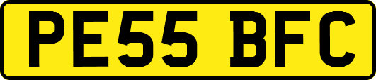 PE55BFC