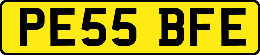 PE55BFE