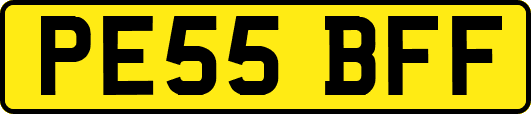 PE55BFF