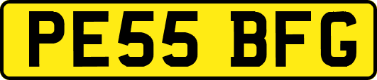 PE55BFG