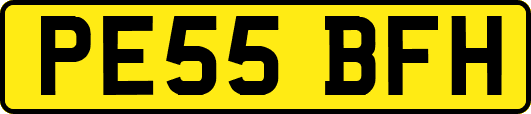 PE55BFH