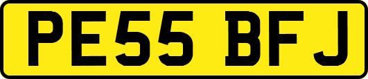 PE55BFJ