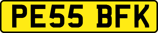 PE55BFK