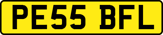 PE55BFL