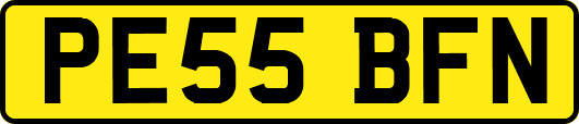 PE55BFN