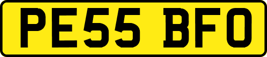 PE55BFO