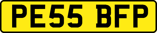PE55BFP