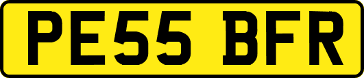 PE55BFR